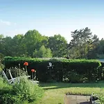 Feriehus Am Scharbowsee K