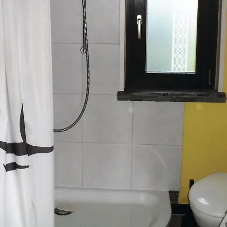 Holiday home 1 Bedroom Awesome Home In Mustin